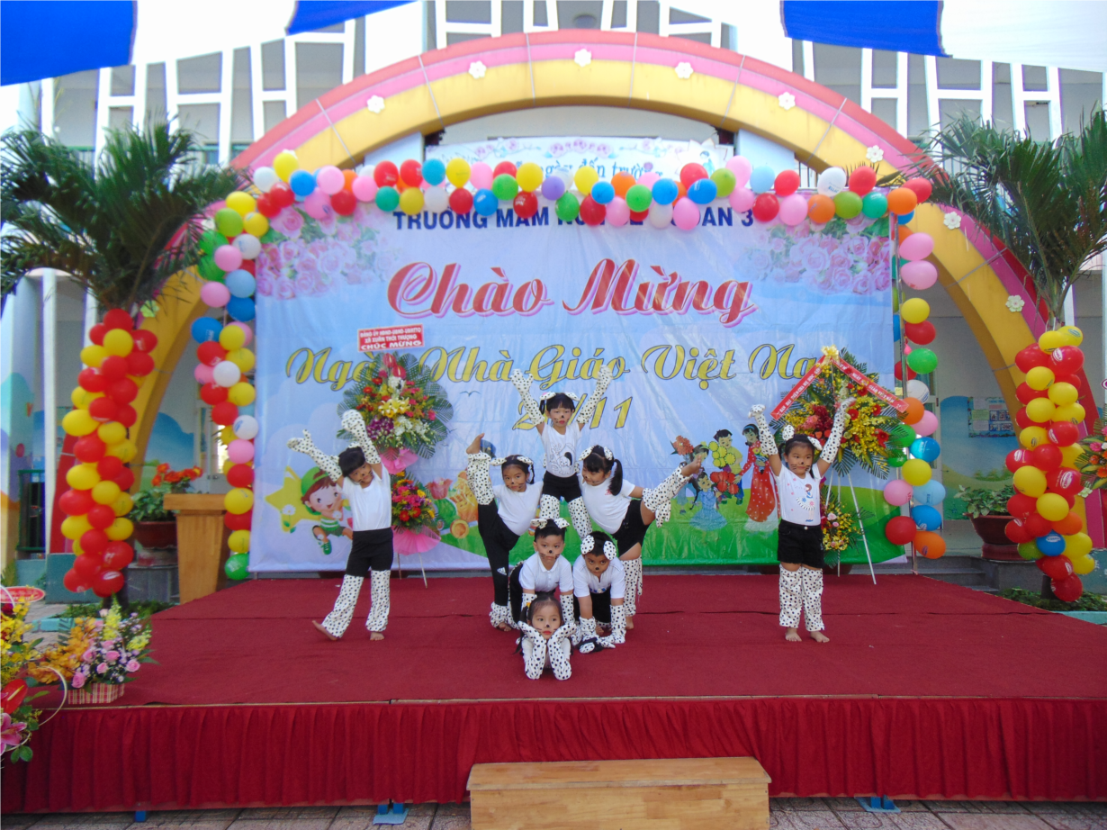 DSC01277.JPG